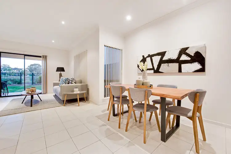 Sixth view of Homely house listing, 18 Shearwater Drive, Mawson Lakes SA 5095
