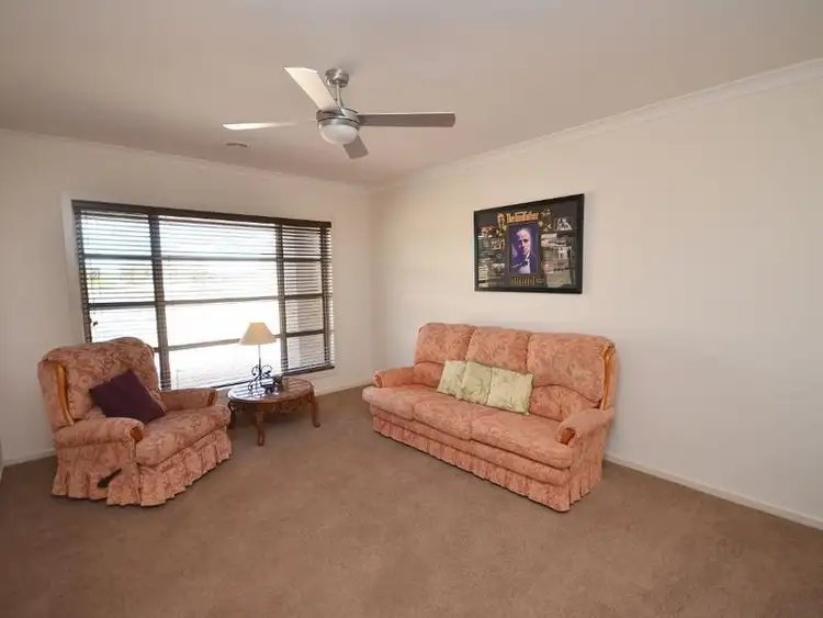 Seventh view of Homely house listing, 990 Murray Valley Highway, Echuca VIC 3564