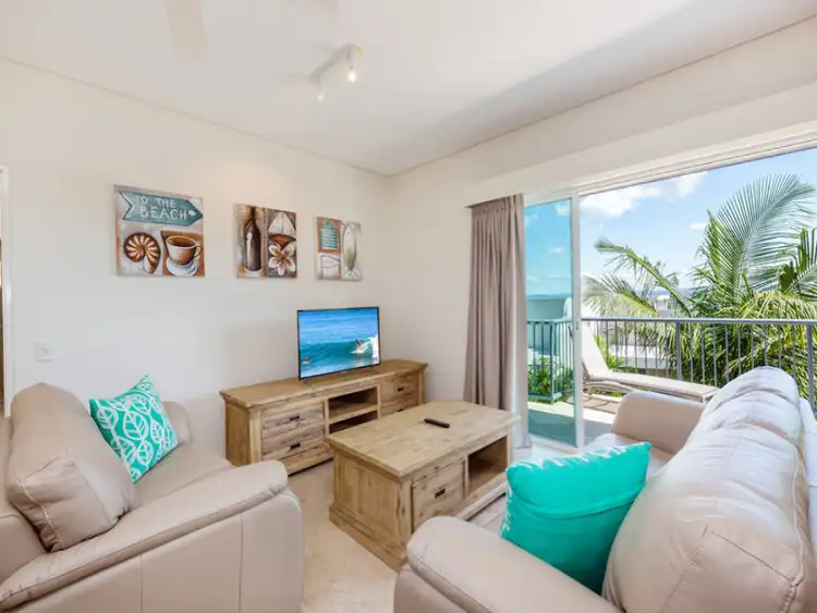16 Noosa Drive, Noosa Heads QLD 4567