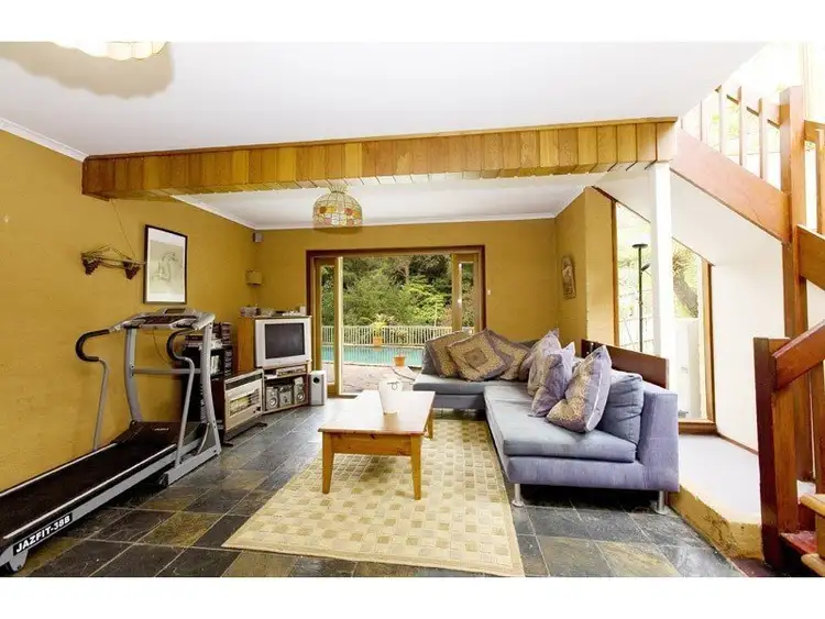 Sixth view of Homely house listing, 12 Tudor Place, St Ives NSW 2075