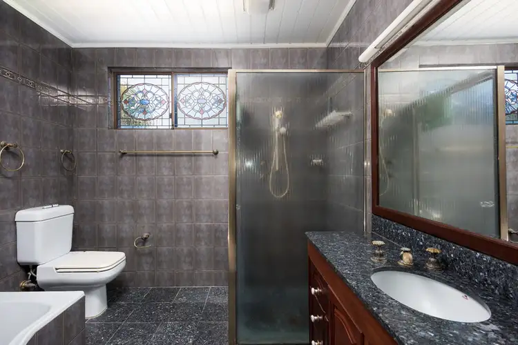 Fourth view of Homely house listing, 19 Forbes Crescent, Engadine NSW 2233