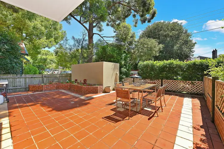 Sixth view of Homely apartment listing, 21/2 Philip Street, Strathfield NSW 2135