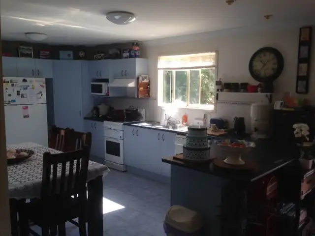 Sixth view of Homely villa listing, 37/381 Murramarang Road, Bawley Point NSW 2539