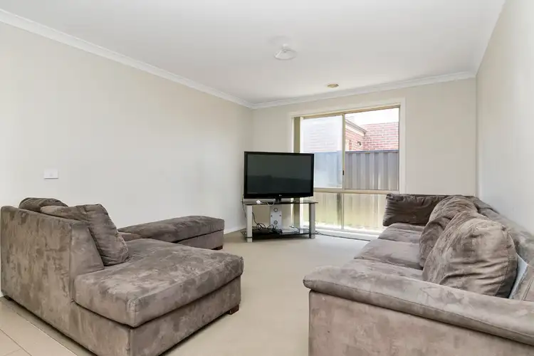 Fifth view of Homely house listing, 893 Leakes Road, Tarneit VIC 3029