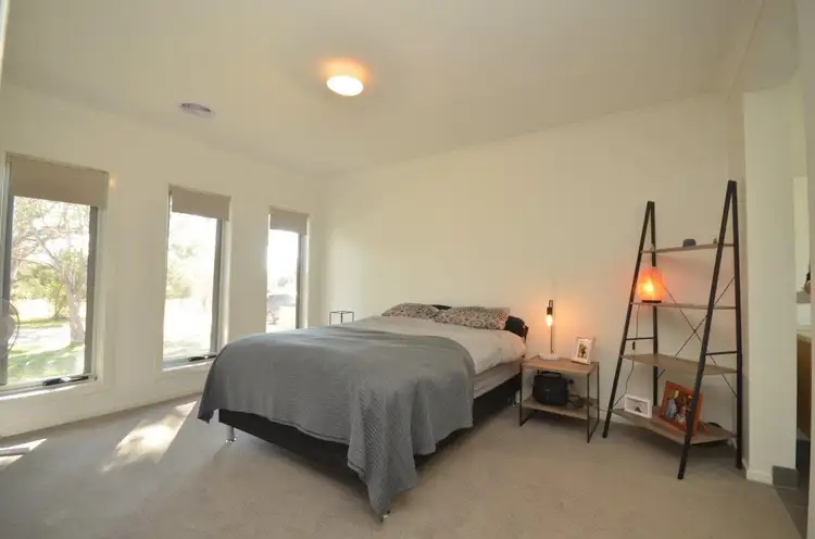 Fifth view of Homely house listing, 29 Woodman Road, Eagle Point VIC 3878