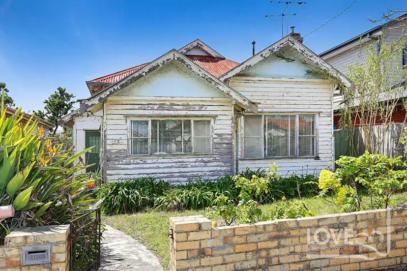 Main view of Homely house listing, 192 Murray Road, Preston VIC 3072