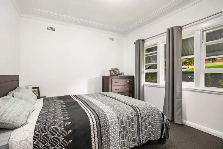 Fourth view of Homely house listing, 37 Figtree Crescent, Figtree NSW 2525