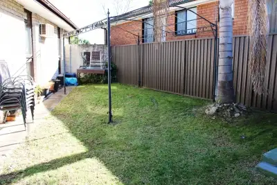 Second view of Homely house listing, 11 Motu Place, Glenfield NSW 2167