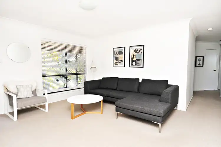 Sixth view of Homely house listing, 2 Salwood Place, Beenleigh QLD 4207