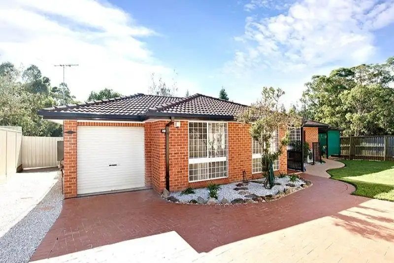 Main view of Homely house listing, Address available on request