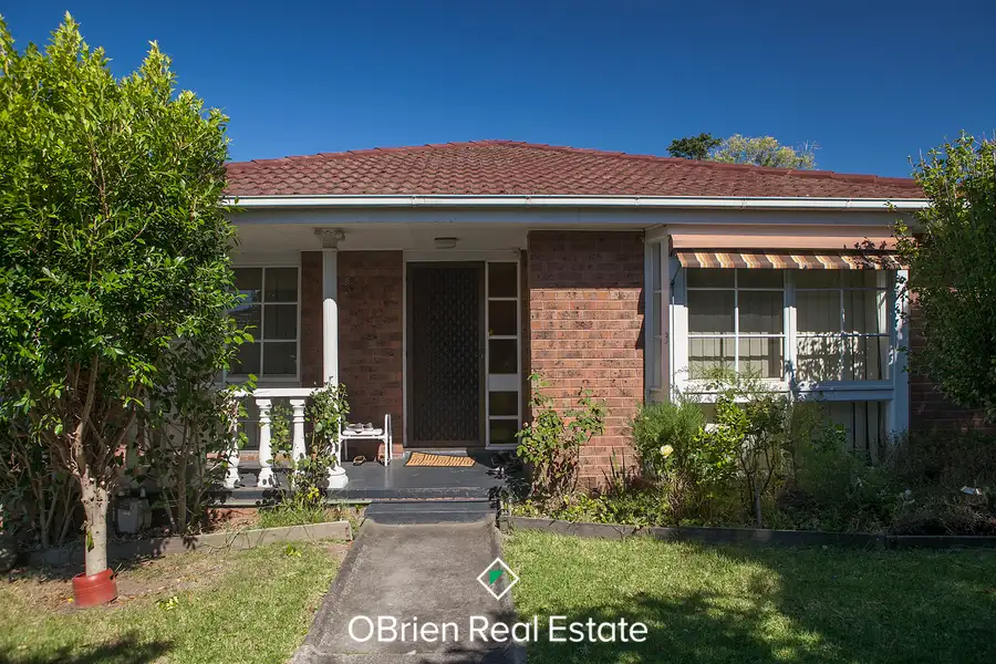 Main view of Homely unit listing, 3/80 Clow Street, Dandenong VIC 3175