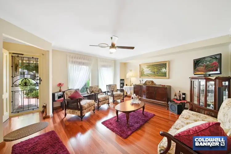 Second view of Homely house listing, 19 Kinchega Court, Wattle Grove NSW 2173