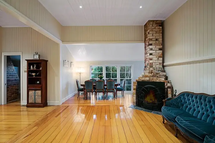 Third view of Homely house listing, 50 Bridge Street, East Toowoomba QLD 4350