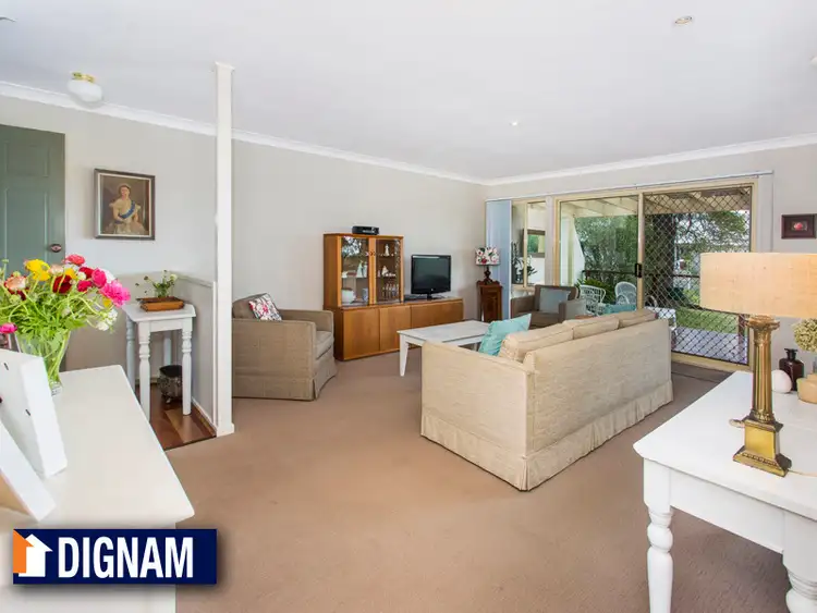 Second view of Homely villa listing, 6/32 Duke Street, Woonona NSW 2517