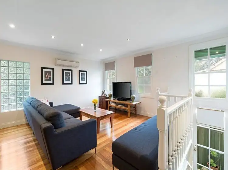 Third view of Homely house listing, 16 Chaucer Crescent, Canterbury VIC 3126