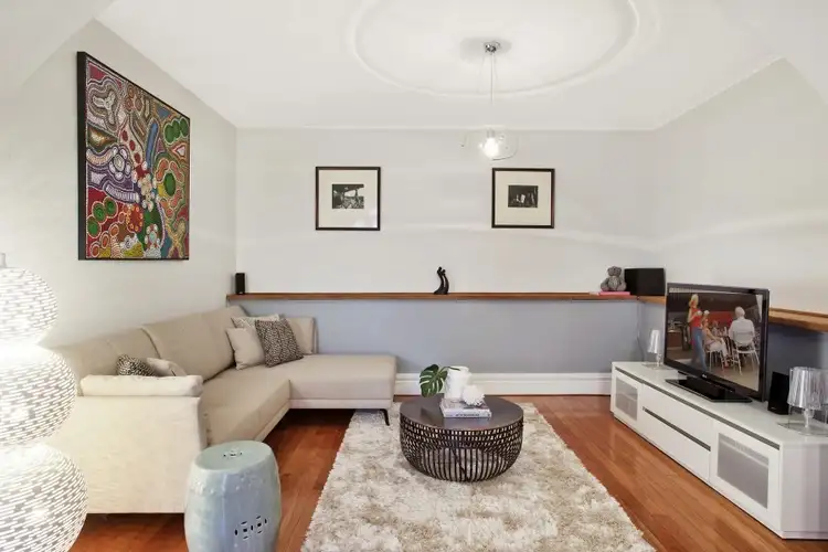 Second view of Homely terrace listing, 792 Elizabeth Street, Waterloo NSW 2017