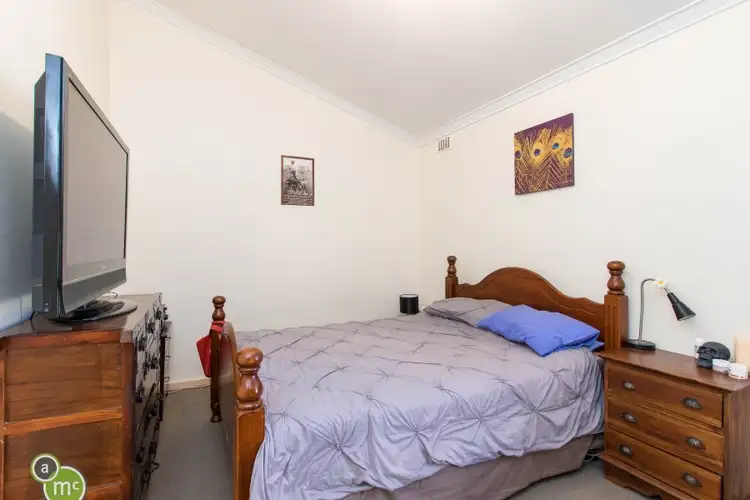 Fifth view of Homely house listing, 33 Downing Crescent, Wanneroo WA 6065