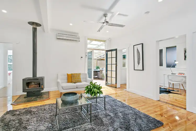 Sixth view of Homely house listing, 24 Kandahar Crescent, Colonel Light Gardens SA 5041