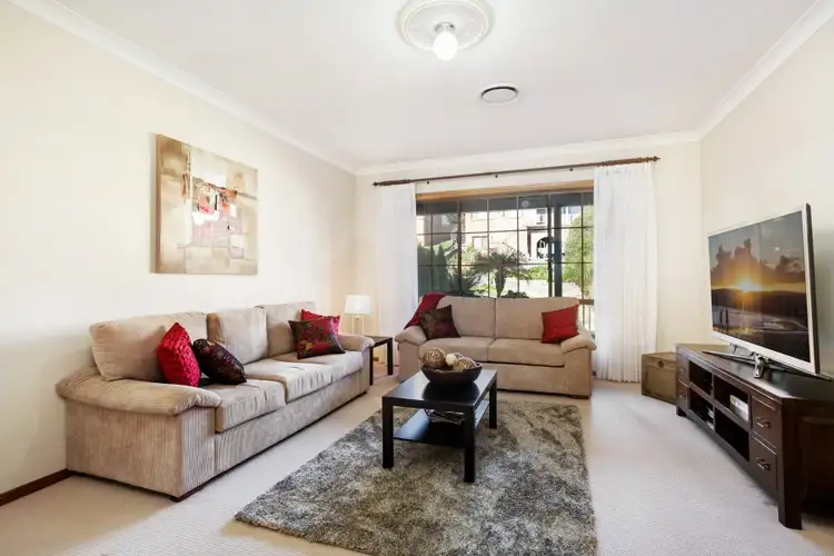 Second view of Homely house listing, 40 Springfield Avenue, Figtree NSW 2525