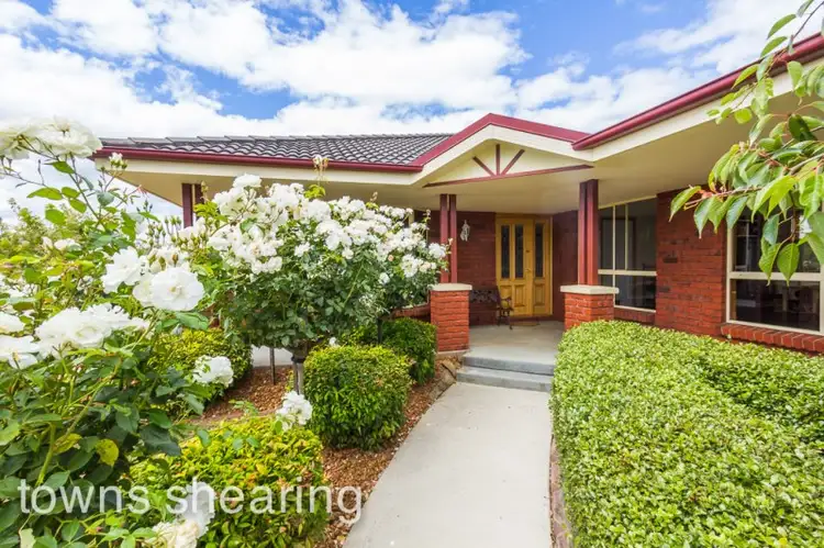 20 Tanner Drive, Legana TAS 7277