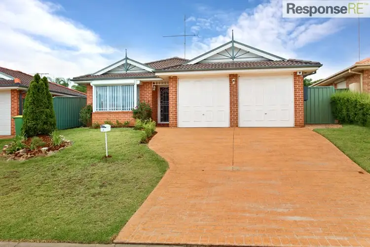 Main view of Homely house listing, Address available on request