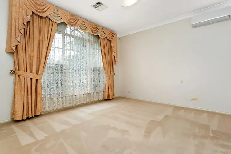 Fourth view of Homely house listing, 38a Queen Street, Glenunga SA 5064