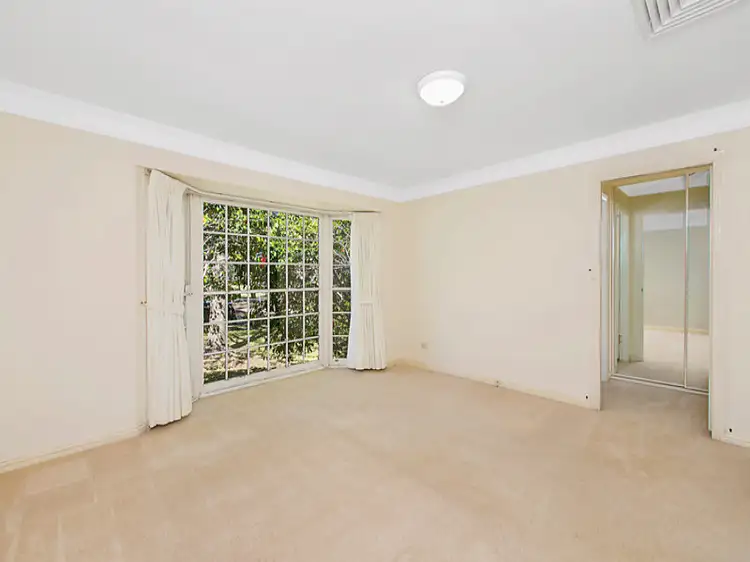 Sixth view of Homely house listing, 10 Acron Road, St Ives NSW 2075