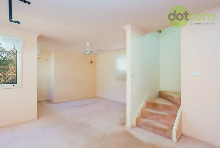 Fifth view of Homely house listing, 35 Quarry Road, Teralba NSW 2284