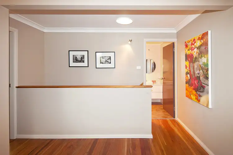 Seventh view of Homely house listing, 11 Glen Road, Katoomba NSW 2780