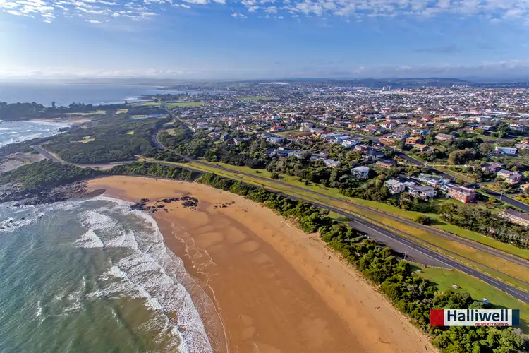 Sixth view of Homely land listing, 22 Chalmers Lane, Devonport TAS 7310