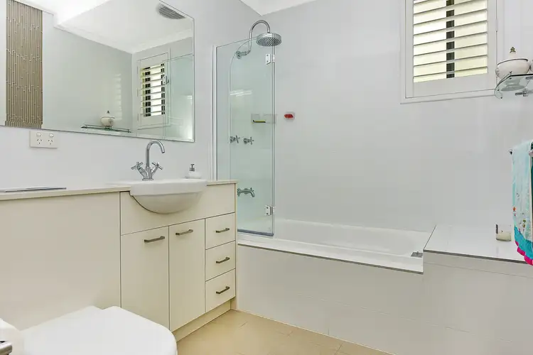 Sixth view of Homely townhouse listing, 8/6 Shinfield Avenue, St Ives NSW 2075