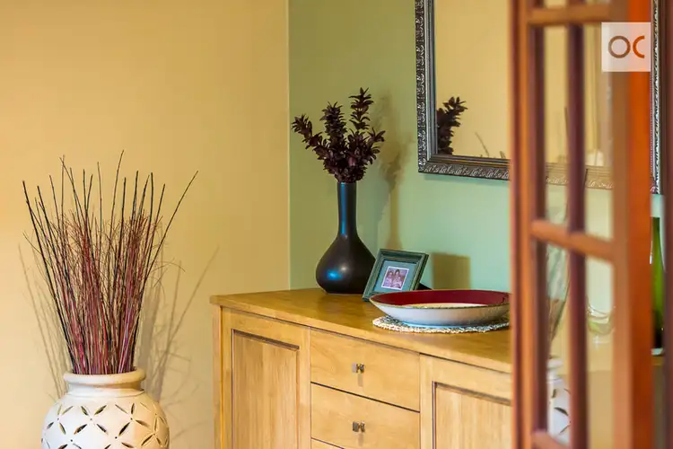 Third view of Homely house listing, 16 Ascot Avenue, Vale Park SA 5081