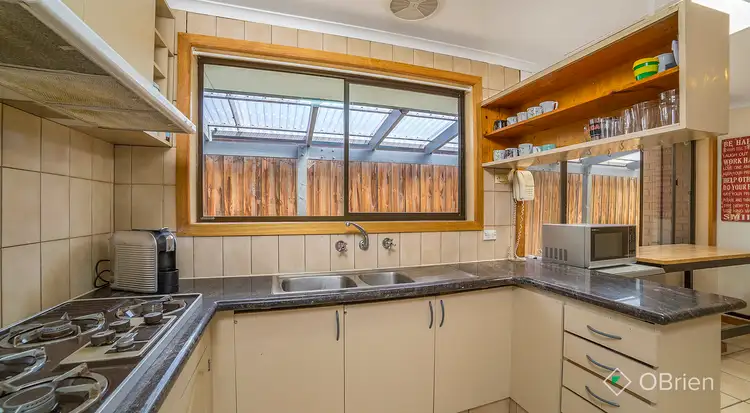 Fourth view of Homely house listing, 43 Tarongo Drive, Aspendale VIC 3195