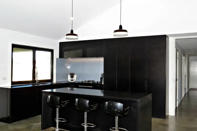 Third view of Homely house listing, 94 Bena Road, Korumburra VIC 3950