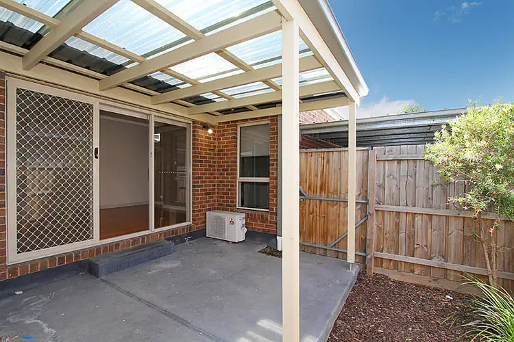 Fifth view of Homely unit listing, 3/13 Bradshaw Street, Kingsbury VIC 3083