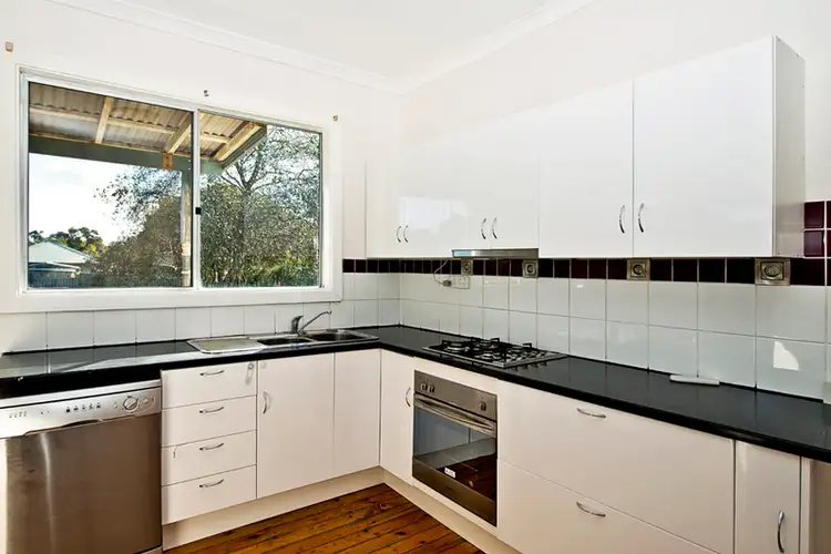 Third view of Homely house listing, 9 Admiral Street, Lockyer WA 6330