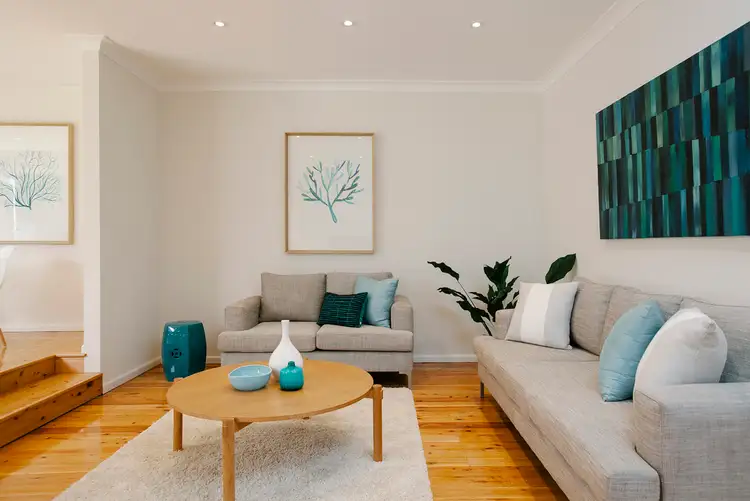 Main view of Homely house listing, 27 Euroka Street, West Wollongong NSW 2500