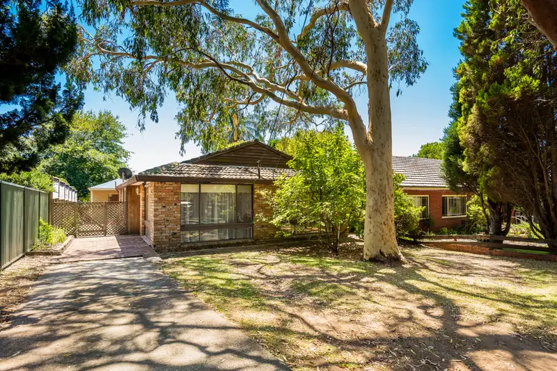 Main view of Homely house listing, 209 Loftus Avenue, Loftus NSW 2232