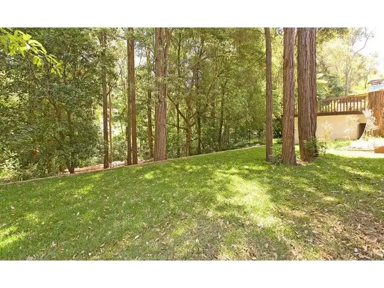 Fifth view of Homely house listing, 53 Lynbara Avenue, St Ives NSW 2075