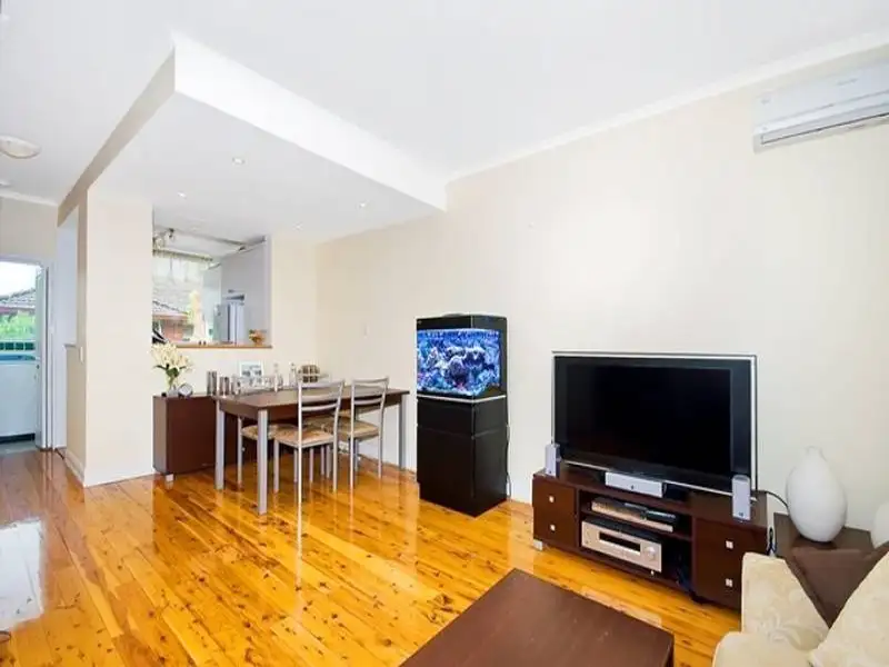Main view of Homely unit listing, 15/1351 Pacific Highway, Turramurra NSW 2074