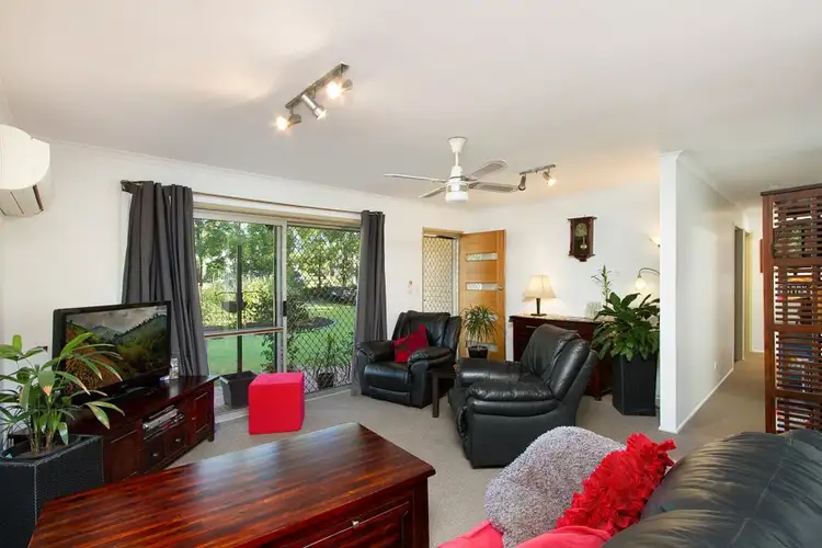 Fifth view of Homely house listing, 15 Holyoake Drive, Daisy Hill QLD 4127