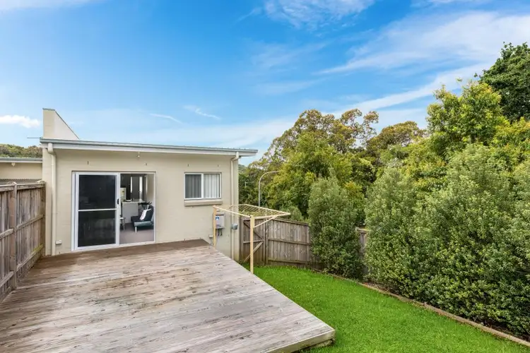 Fourth view of Homely villa listing, 30 Banksia Drive, Kiama NSW 2533