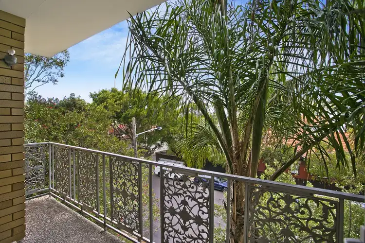 Fourth view of Homely apartment listing, Unit 4/316 Birrell Street, Bondi NSW 2026
