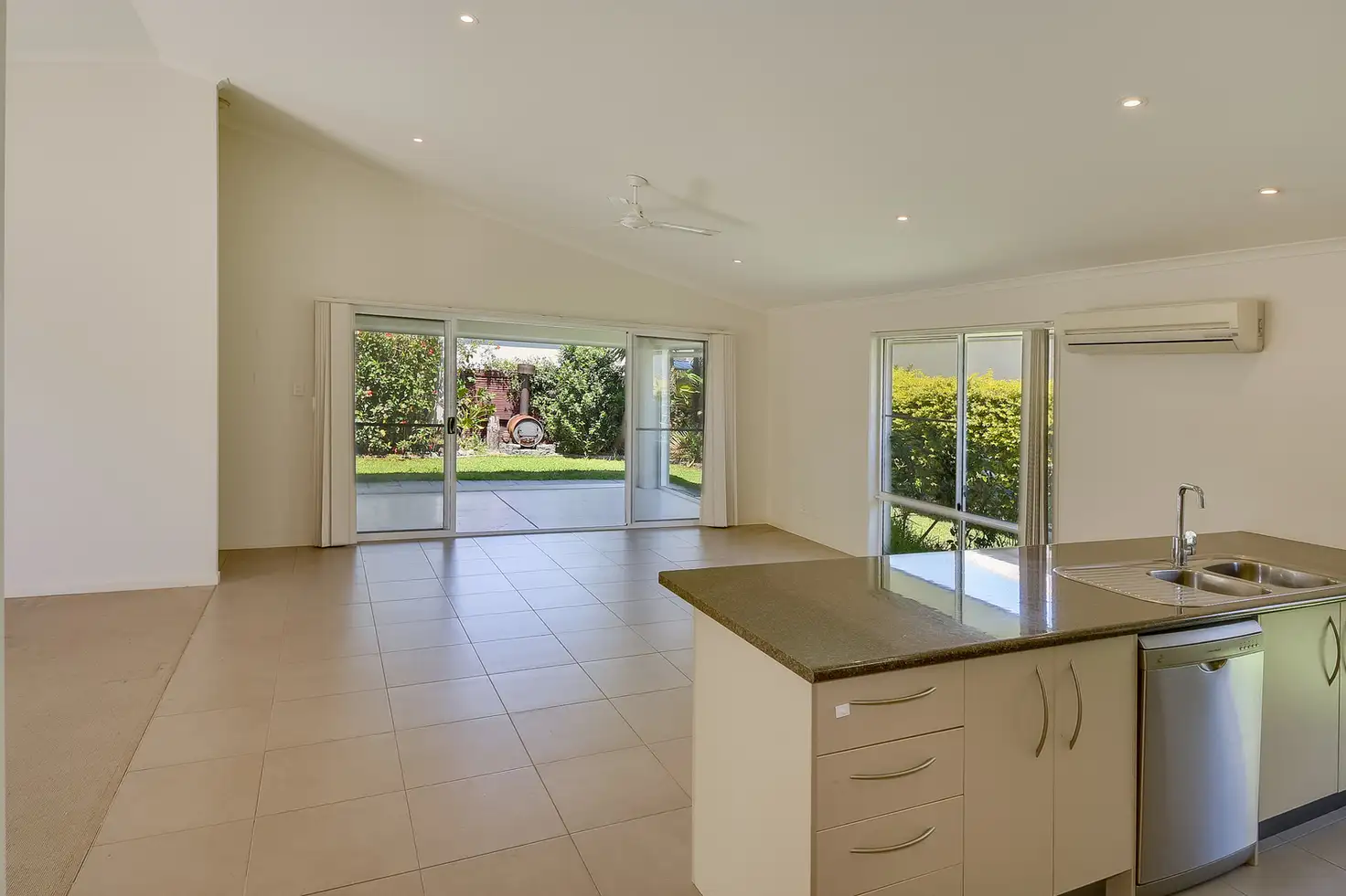 Main view of Homely house listing, 12 Ellington Street, Sippy Downs QLD 4556