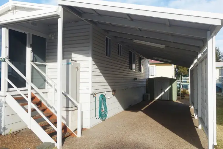Seventh view of Homely unit listing, 124/19 Judbooley Parade, Windang NSW 2528