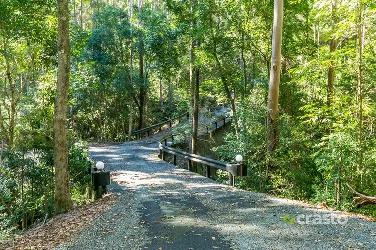 Sixth view of Homely land listing, Address available on request