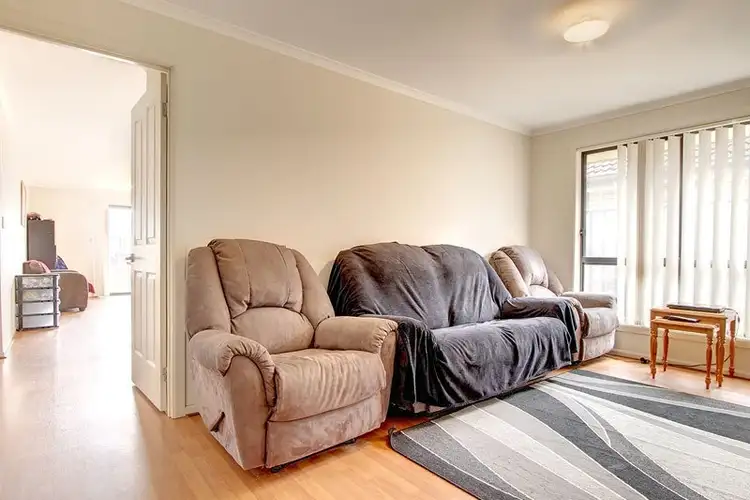 Sixth view of Homely house listing, 12 Jarrah Drive, Munno Para West SA 5115