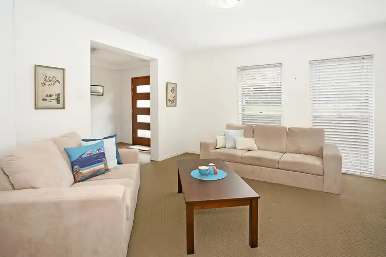 Sixth view of Homely house listing, 24 Tolkien Place, Coolum Beach QLD 4573