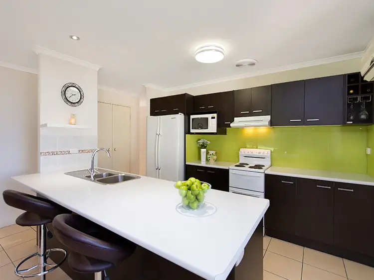 Fourth view of Homely house listing, 94 Oldfield Road, Sinnamon Park QLD 4073