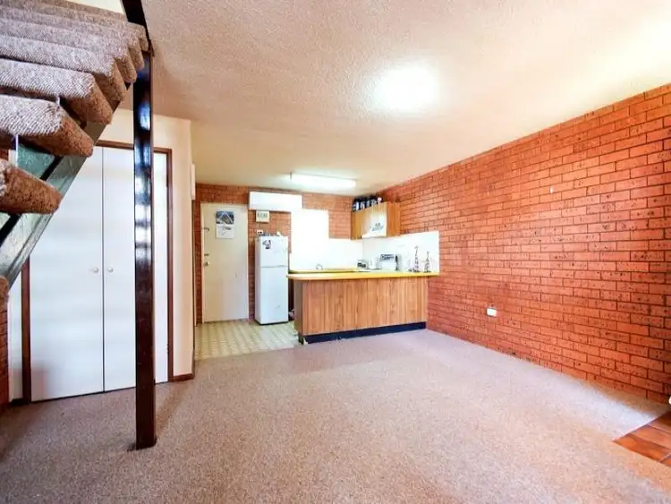Sixth view of Homely block of units listing, 34 Quinn Street, Dubbo NSW 2830